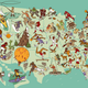 Illustration for article titled The 12 Best Sports Infographics Of 2013
